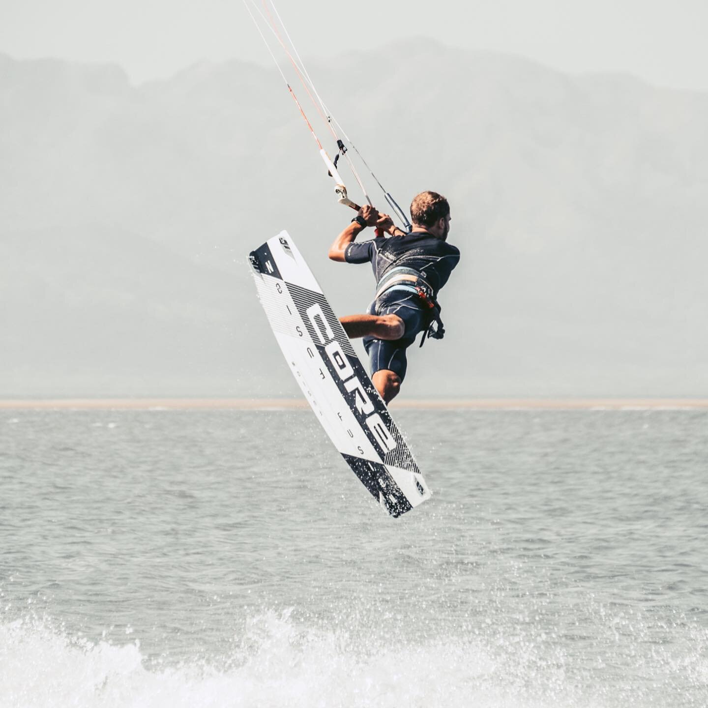 How to Get Started with Kitesurfing